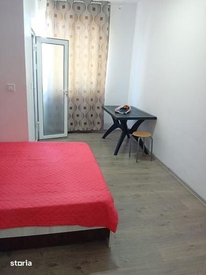 Ofer spre inchiriere garsoniera zona Zahana - 5