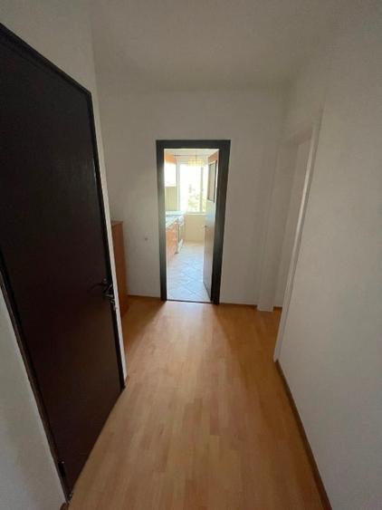 2 camere decomandat Titan | 52 mp, etaj 8, lift nou | 5 min metrou - 2