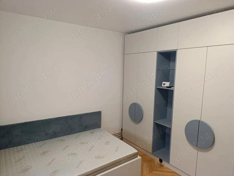 Apartament 2 camere, Odobescu! - 8