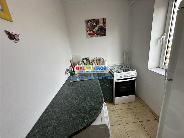 Inchiriere garsoniera in Ploiesti, zona Gheorghe Doja - 12