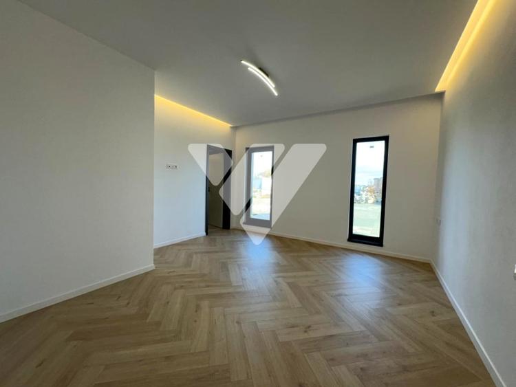 Apartament cu 4 camere decomandat în Cisnădie