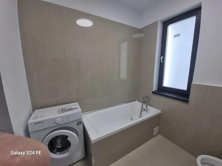 Apartament 2 camere ,prima inchiriere - 2