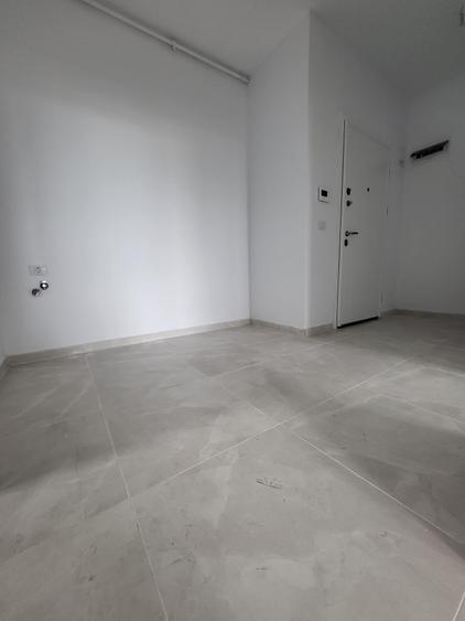 SOLID RESIDENCE MAMAIA CAZINO  - APARTAMENT FINALIZAT LUX-  PRET FINAL  INCLUS - 7
