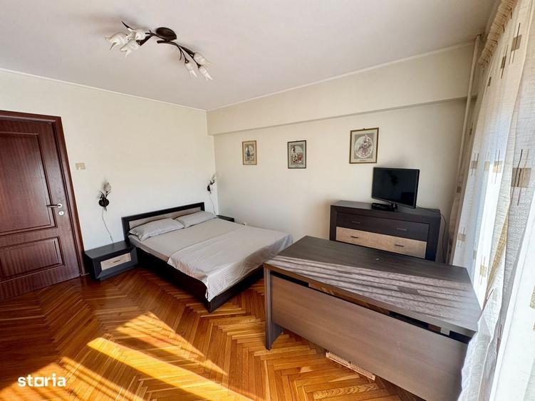 Apartament 2 camere | 59 mp | Unirii-Piata Constitutiei - 5