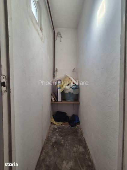 Apartament 2 camere,Lebada