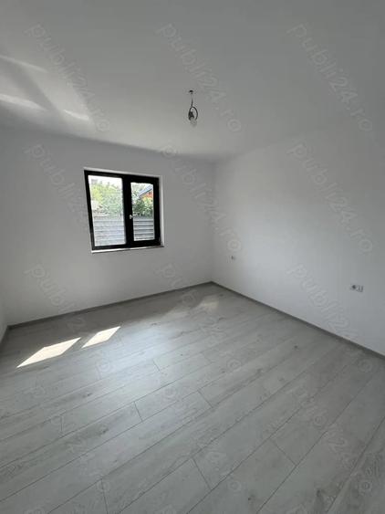 Casă cu 3 camere cu Teren 600 Mp în Cordun