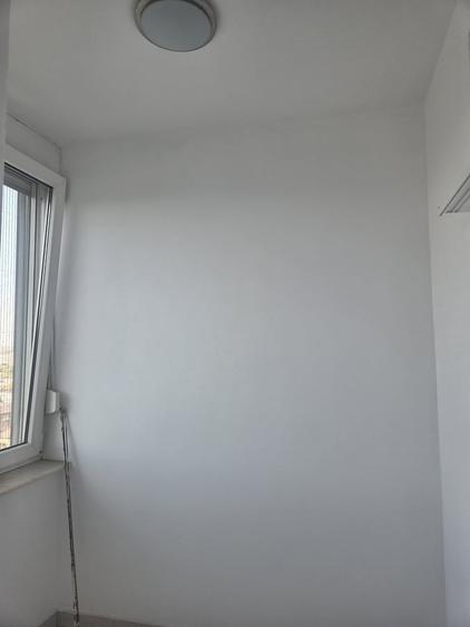 Apartament decomandat în Calea Plevnei