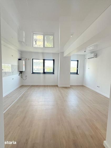 NICOLINA, BLOC NOU, APARTAMENT CU 3 CAMERE + 2 BAI, MUTARE IMEDIATA - 6