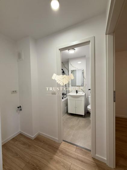 Apartament cu 2 camere decomandat în Drumul Taberei