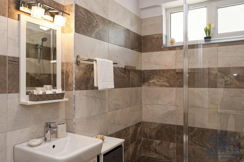 Apartament 2 camere, inchiriere termen lung - 4