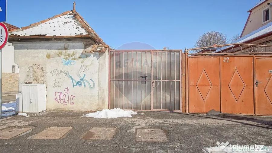 Oportunitate renovare Avram Iancu col? Nicopole - 3
