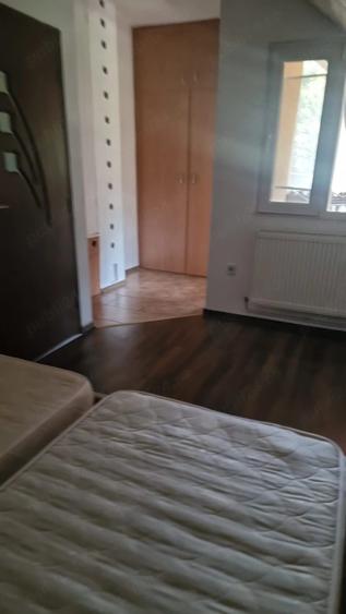 Casă cu Teren 500 Mp în Sălicea