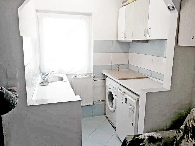 Modern garsoniera - 7