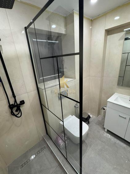 Apartament 2 camere, Prima Vista, 70 mp, first rent - 4