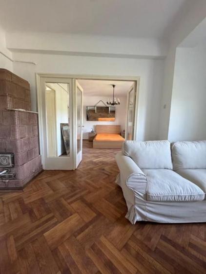 Cotroceni | 2 camere | 58mp | et 5 | bloc consolidat | 65... - 4