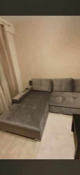 2 cam dec militari residence - 6