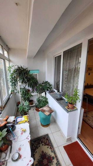 Inchiriere apartament 3 camere Ploiesti zona Nord - 2