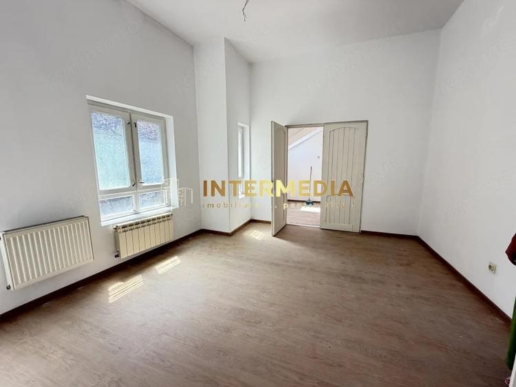 Spațiu comercial, de 176 mp, în Ultracentral