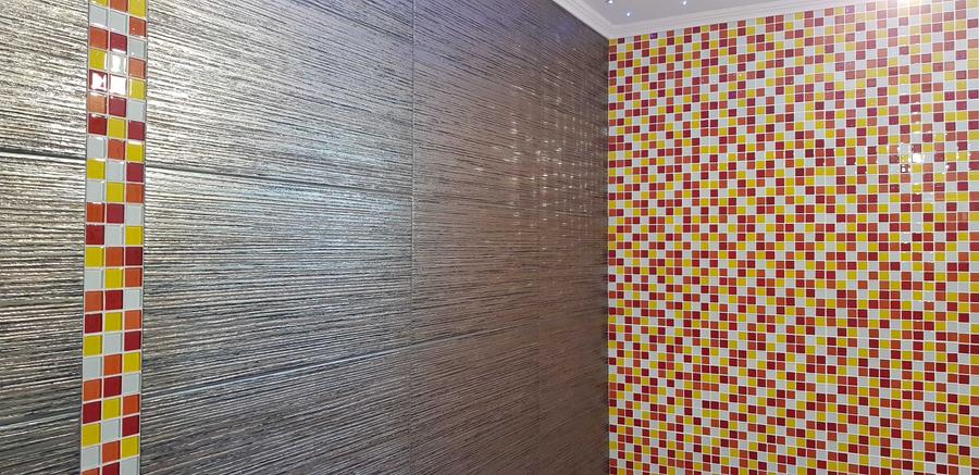 Apartament de lux cu 3 camere, zona Piata Centrala Alexandria - 1