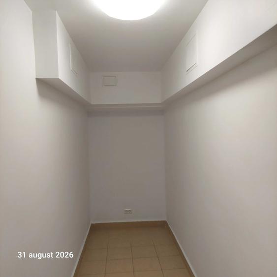 Spațiu comercial, de 70 mp, în Govândari