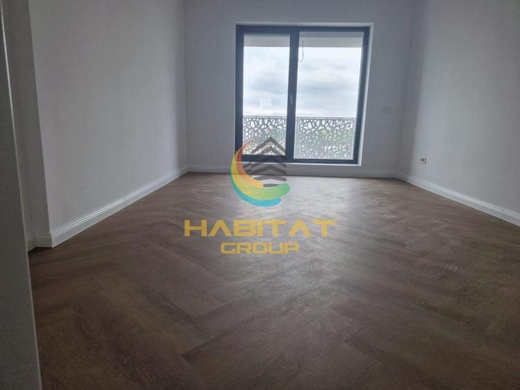 Apartament cu 4 camere decomandat în Theodor Pallady