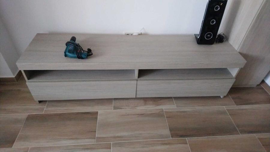 Garsonieră în Chiajna