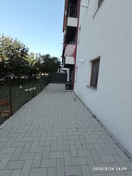 Apartament de inchriat - 7