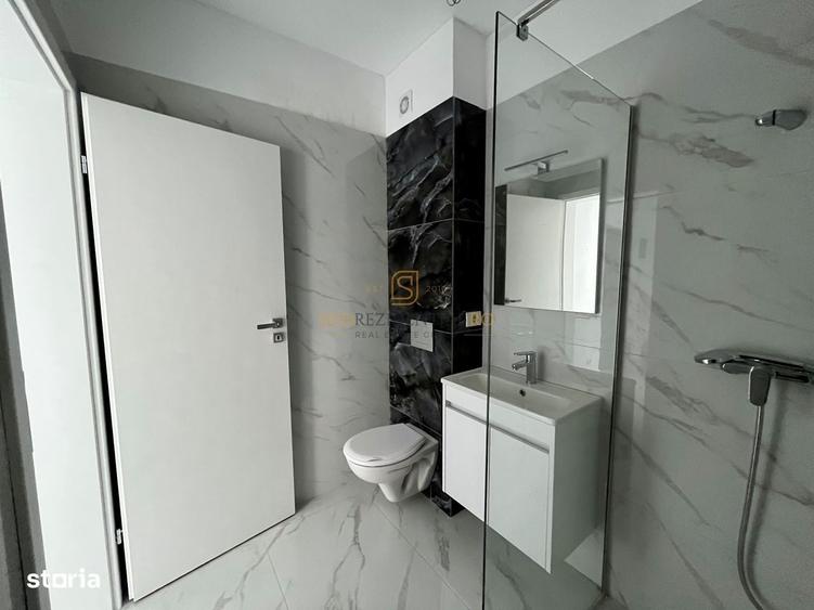 Apartament 2 camere - Crisul Repede - Mutare rapida - 7