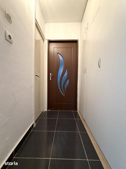Apartament 2 camere, 51 mp utili, parter, boxa - zona Lugojului - 1
