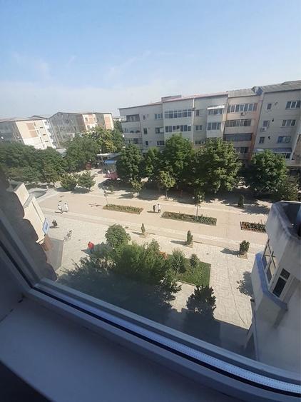 Inchiriez apartament - 6