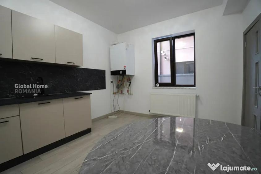 Casă cu 5 camere cu Teren 140 Mp în Vitan