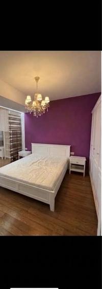 Apartament în Dudești
