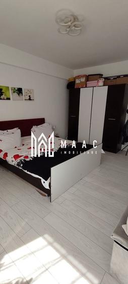 Apartament 3 camere de vânzare | Sibiu, Turnișor | 70 mp - 14