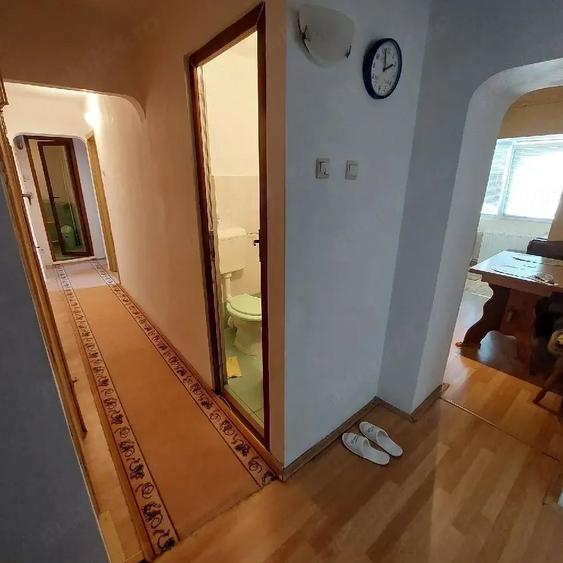 apartament 3 camere alfa - 3