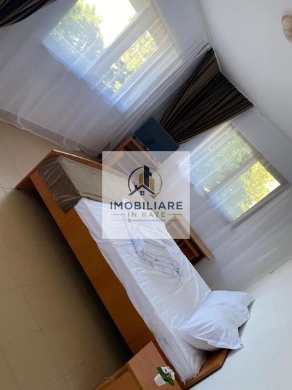 Proprietate specială, de 650 mp, în Central
