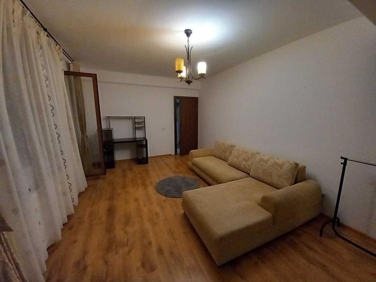 Apartament 2 Camere | Aparatorii Patriei | Decomandat | Centrala | Metrou | - 2