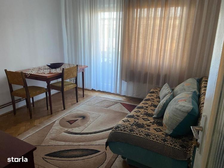3 camere , decomandat, 65 mp, cartier INTRE LACURI, zona FUJIKURA - 2