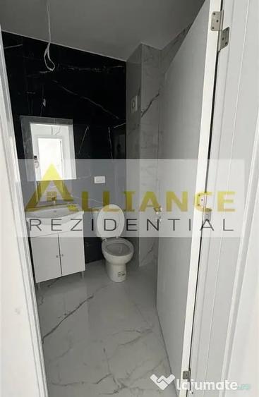Apartament 2 camere || bloc nou || metrou Aparatorii Patriei - 4