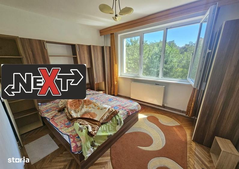 Apartament cu 2 camere în Ultracentral