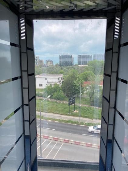 Statiunea Mamaia Nord-ap cu 2 camere - 4