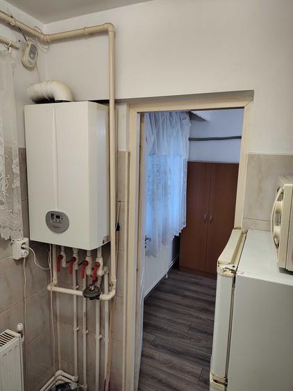 Apartament cu 2 camere langa Insula de Agrement, Carrefour, de inchiriat - 1