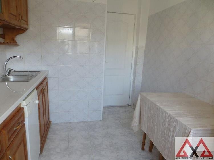 Inchiriere apartament 2 camere Tineretului - Timpuri Noi - 5 minute metrou - 10