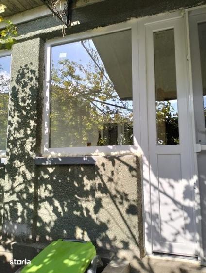 De Vanzare Casa Valea Vinului - 14