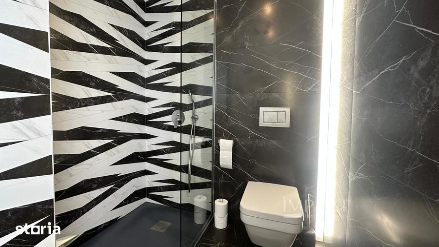 Apartament cu 4 camere în Sopor