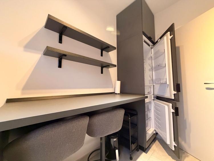 APARTAMENT 2 CAMERE | MOBILAT + UTILAT | LOC DE PARCARE - 6