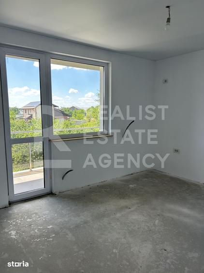 Duplex nou, teren - 255 mp, 2 locuri de parcare, Otopeni - 11