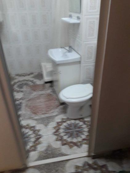 Garsonieră decomandată în Școlilor