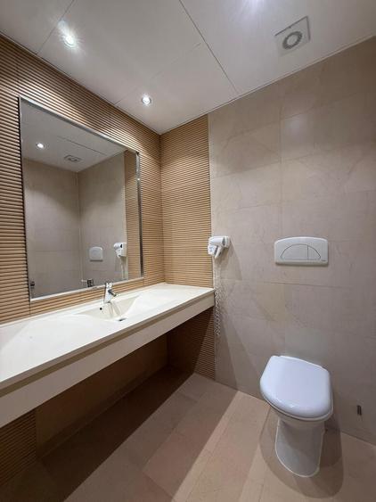 Apartament cu 2 camere semidecomandat, mobilat în Vitan-Bârzești