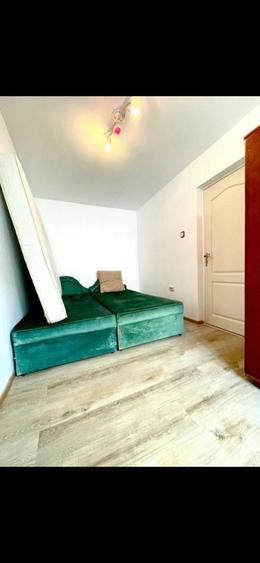 Inchiriez apartament 3camere - 1