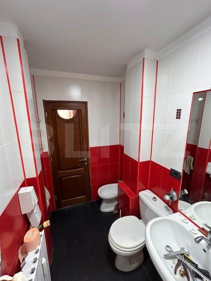 Apartament 2 camere, 51 mp, zona Spitalul de Neurologie - 8